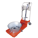 台車式（50・60L用）