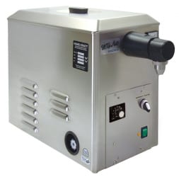 WA-4_250912